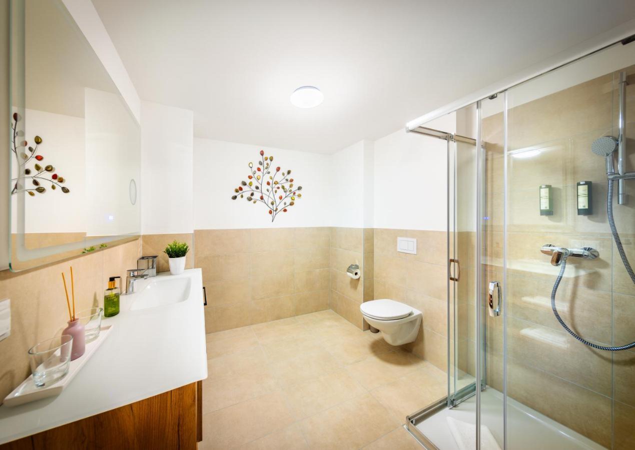 Somerset Schoenbrunn 4*