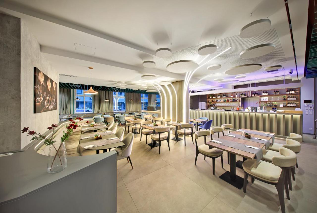Somerset Schoenbrunn 4* Wien