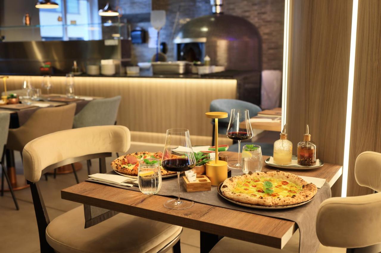 Somerset Schoenbrunn Hotel 4*